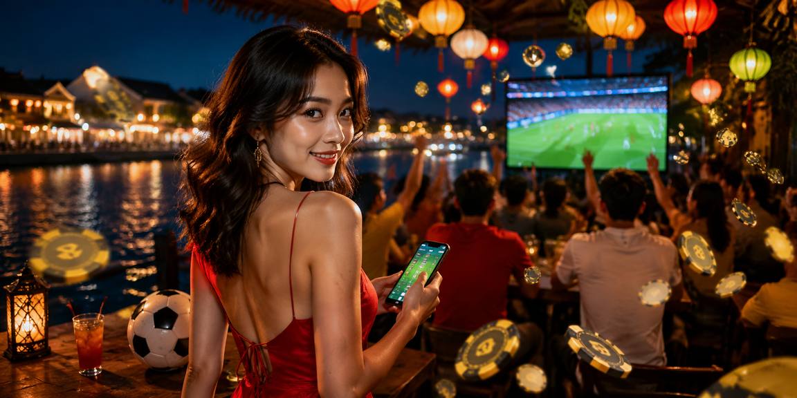 ui999 Hiểu rõ cách hoạt động trên ui999