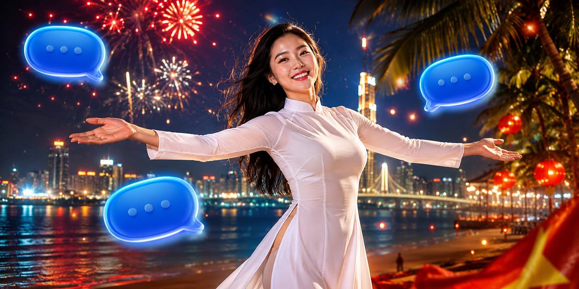 ui999 Limbo Viet trên ui999 — đặt hệ số, chờ kết quả
