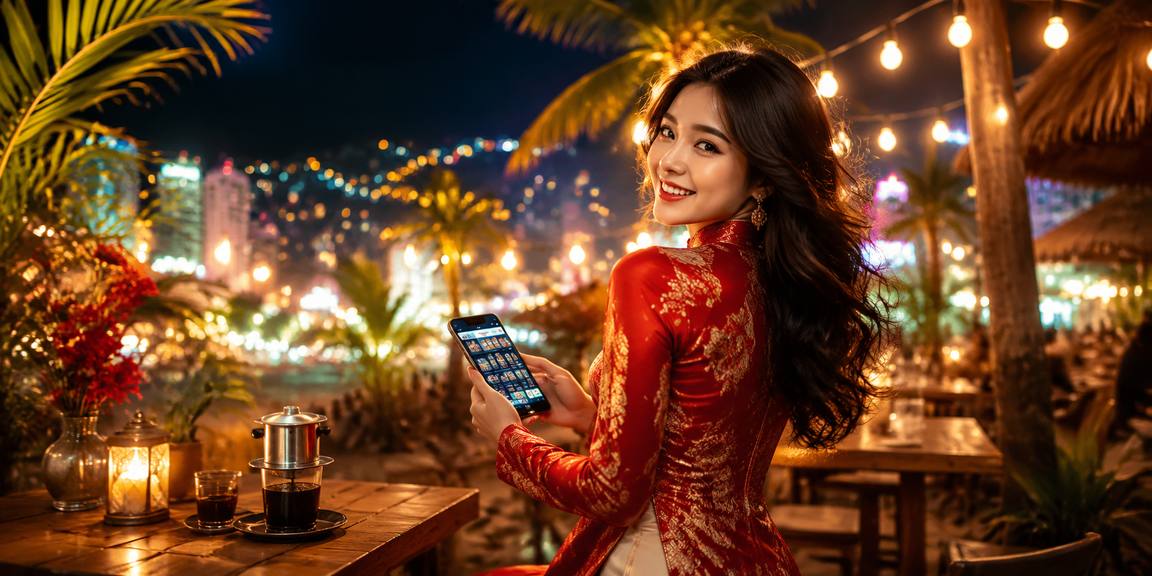 ui999 Những điều bạn muốn hỏi về ui999